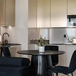 Panoramica House 17 Pietro