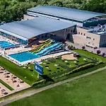 شقة Panoramica House 17 Pietro بوزنان