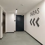 Panoramica House 17 Pietro * بوزنان