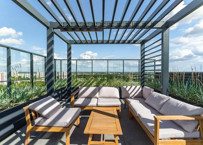 Διαμέρισμα Panoramica House 17 Pietro *